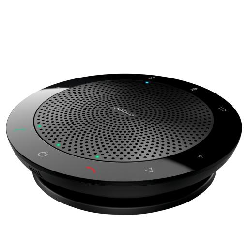 [JABRA_7510-309] JABRA SPEAKER 510 BTMS LINK 360