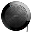 JABRA SPEAK 510 MS .