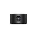 JABRA PANACAST 20 VIDEO ULTRAHD 4K ZOOM INTELIGENTE IMAGEN INTUITIV