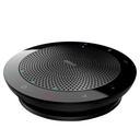 JABRA SPEAKER 510 BT UC LINK 360