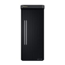 Workstation ASUS ProArt PD500TE, Intel i9-13900 32GB 1TB RTX A4000