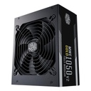 ADATA FUENTE DE PODER COOLER MASTER MWE GOLD 1050W V2 FULL MODULAR ATX