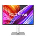 ADATA MONITOR ASUS PROART 24 1 IPS WUXGA 75HZ 5MS DCI P3 HDR 10 USB C