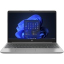 HP 255 G8 NTR55500U 8GB256GB 15 + DIADEMA + BITDEFENDER W11H