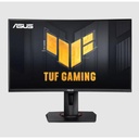 ADATA MONITOR ASUS TUF GAMING 27 IN FHD 240HZ 1 MS VA DP HDMI JACK