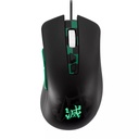 Corsair MOUSE ASUS TUF GAMING M3 DEMON SLAYER TANJIRO USB 7000 DPI RGB