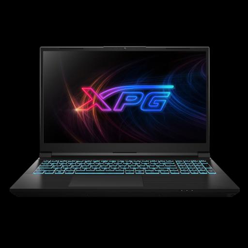 ADATA NB GAMING XPGXENIA 15G CI713700 15 6 16G 1T RTX4050 8GB W11