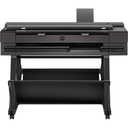 HP DESIGNJET T850 36IN MFP PRINTER