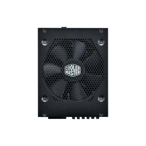 ADATA FUENTE DE PODER COOLER MASTER 1000W PLATINO V1000 FULL MODULAR