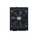 ADATA FUENTE DE PODER COOLER MASTER 1000W PLATINO V1000 FULL MODULAR