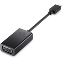 ADAPTADOR USB-C A VGA HP .