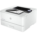 HP LASERJET PRO 4003N MULTIFUNC IONAL LASER MONOCROMO TICO