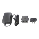 Altai Technologies Kit de accesorios de alimentación para punto de acceso C2s de Altai Super WiFi