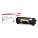 Xerox TNER CAPACIDAD ESTANDAR PARA MODELOS  B410   B415  RENDIMIENTO 6