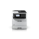 Epson WORKFORCE PRO C579R .