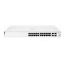 HPE ARUBA ION 1930 24G 4SFP 370W SWITCH