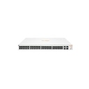 HPE ARUBA ION 1930 48G 4SFP 370W SWITCH