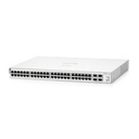 HPE ARUBA ION 1930 48G 4SFP 370W SWITCH