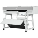 HP DesignJet T950 36-in Printer impresora de gran formato