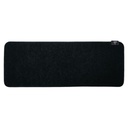 TechZone MOUSEPAD NASA RGB NS-GMSX6 BASE ANTIDESLIZANTE 14 MODOS DE ILUMINA