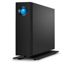 Seagate DISCO DURO EXT ESCRITORIO USB 3.1 8TB WIN/MAC 5YR D2 PROFESSIONAL