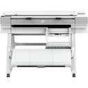 HP DESIGNJET T950 36IN MFP PRINTER