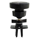 Perfect Choice SOPORTE MAGNETICO DE SMARTPHONE .