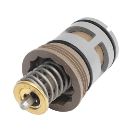 HONEYWELL HOME RESIDEO Cartucho de repuesto de válvula para válvulas de 2 vías de la serie VC