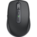 Logitech MOUSE LOGITECH MX ANYWHERE 3S BT GRAPHITE (910-006932)