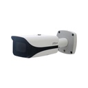 Dahua Cámara  Dahua Technology DH-IPC-HFW5831EN-ZE