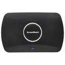 SCREENBEAM 1100 PLUS WITH CMS ENTERPRISE - INTERNATIONAL VERSION