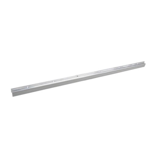 Assa Abloy Sello bajo puerta 36 in serie 307AV