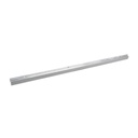 Assa Abloy Sello bajo puerta 36 in serie 307AV