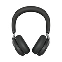 JABRA EVOLVE2 75 .