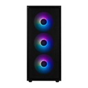 Game Factor Gabinete GAME FACTOR CSG503