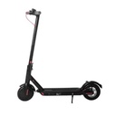 Vorago scooter VORAGO SC-302 V2