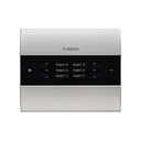 YAMAHA CONTROLADOR DE PARED DIGITAL PARA SERIES MTX / MRX