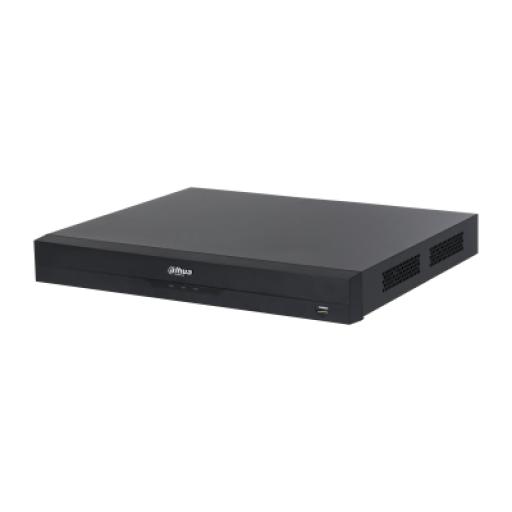 Dahua XVR Dahua Technology XVR5232AN-4KL-I3