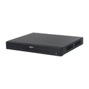 Dahua XVR Dahua Technology XVR5232AN-4KL-I3