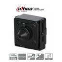 Dahua Cámara Dahua Technology DH-HAC-HUM3201BN-0280P-S2