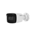 Dahua Cámara Dahua Technology DH-HAC-HFW1500TLN-A-0280B-S2