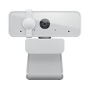 Lenovo NET_BO 300 FHD WEBCAM RETAIL