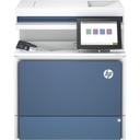 HP Multifuncional HP 5800DN