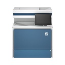 HP Multifuncional HP 5800DN