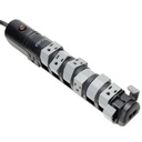 Forza Power Technologies SUPRESOR DE PICOS FORZA RSO-08T