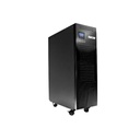 Forza Power Technologies Forza - UPS - On-line - 10000 Watt - AC 110/120 V - 10000VA PF1 DEBE COMPRAR SERVICIO DE INSTALACIÓN