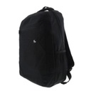 Xtech BRISTOL - Mochila para transporte de portátil - 15.6" - negro