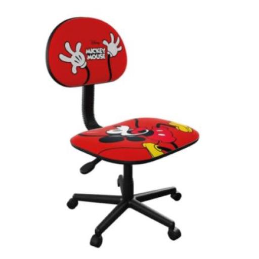 Xtech - Disney XTF-DC001MK