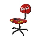 Xtech - Disney XTF-DC001MK