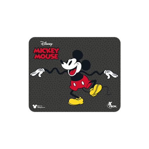 Xtech - Mouse pad - Disney MK XTA-D100MK